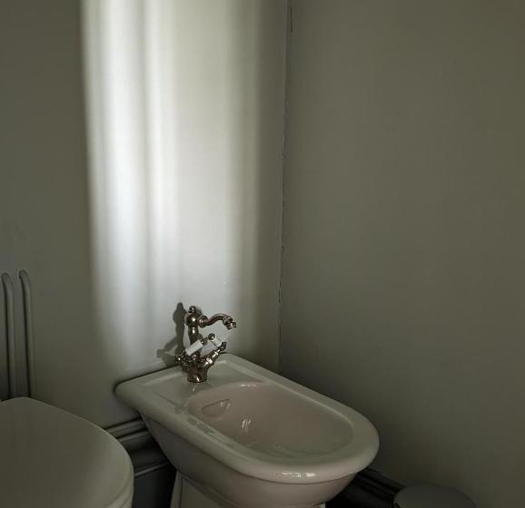 디럭스 룸, Domaine Du Bosc Roger