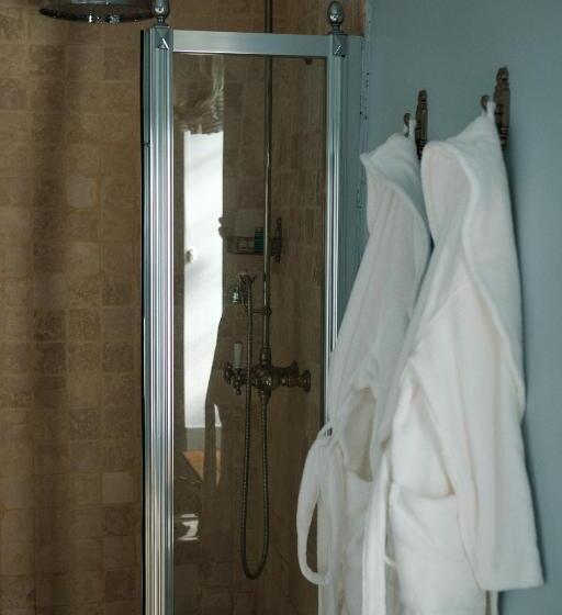 수피리어 스위트, Domaine Du Bosc Roger