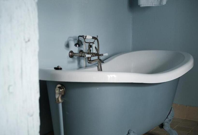 수피리어 스위트, Domaine Du Bosc Roger