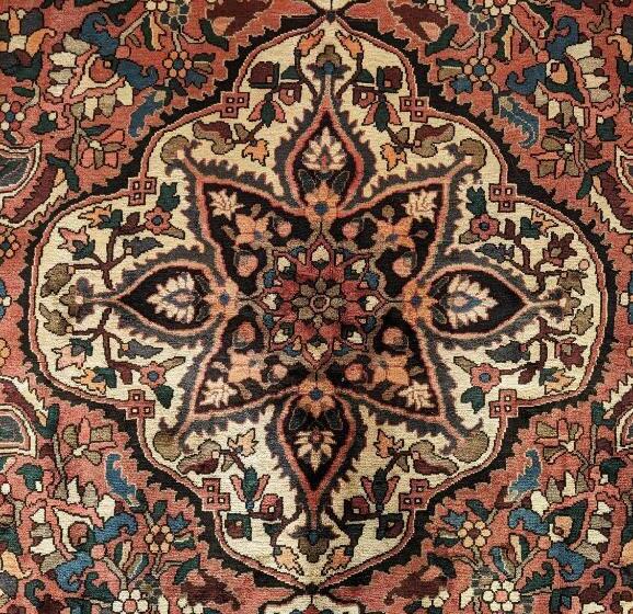 디럭스 룸 킹사이즈 침대, Domaine Du Bosc Roger