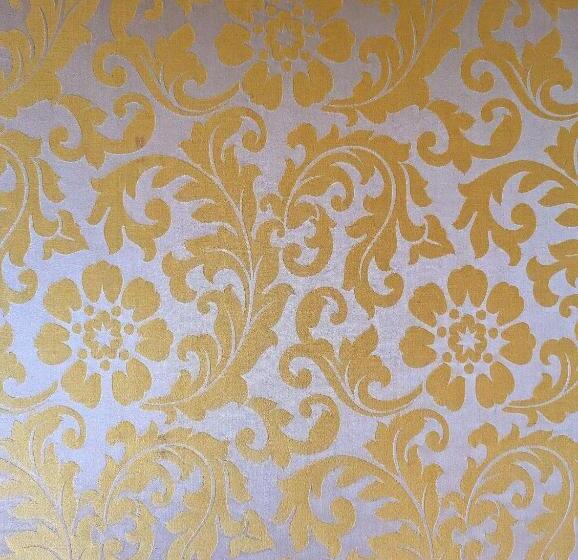 스탠다드 룸 킹사이즈 침대, Domaine Du Bosc Roger