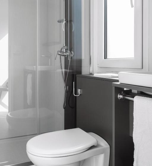 کلبه ییلاقی, Europarcs Kohnenhof