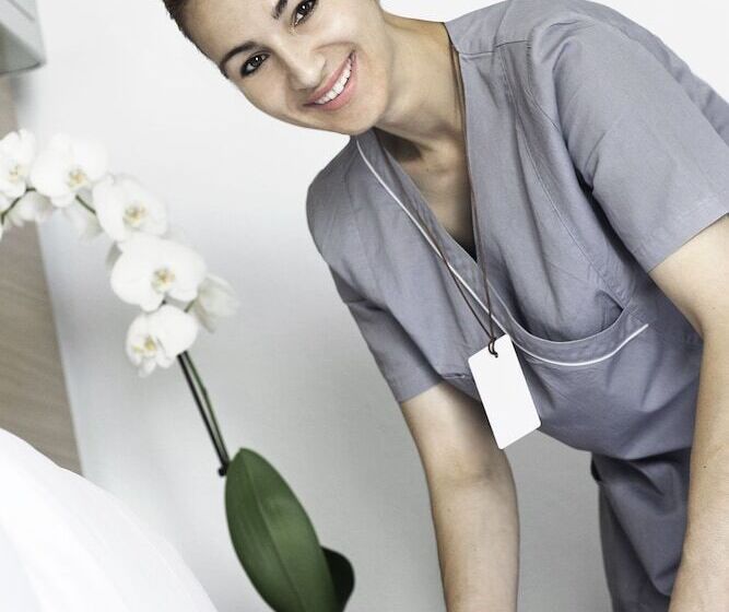 수피리어 룸, Atlas Hotel Skiathos