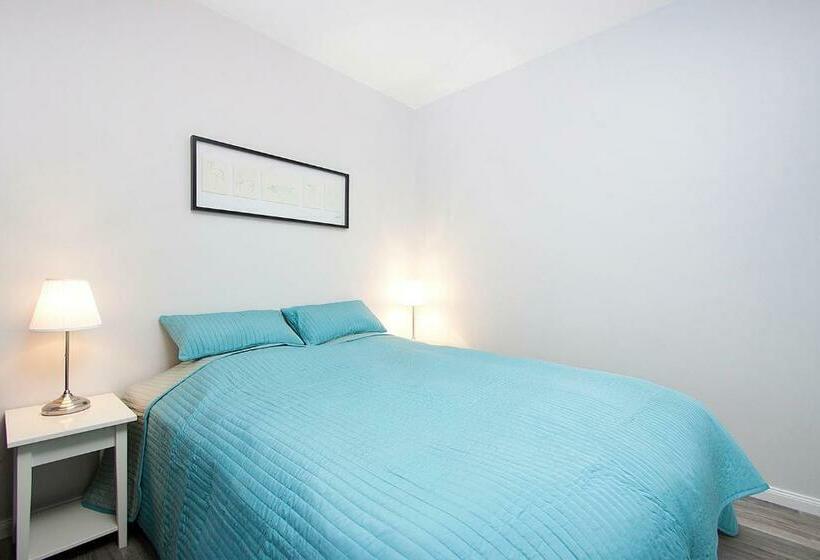 اتاق کلاسیک, Nordurey Guesthouse