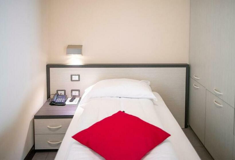 شقة غرفتين, Agritur Acetaia Gourmet&relax