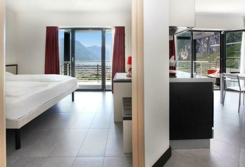 شقة غرفتين, Agritur Acetaia Gourmet&relax