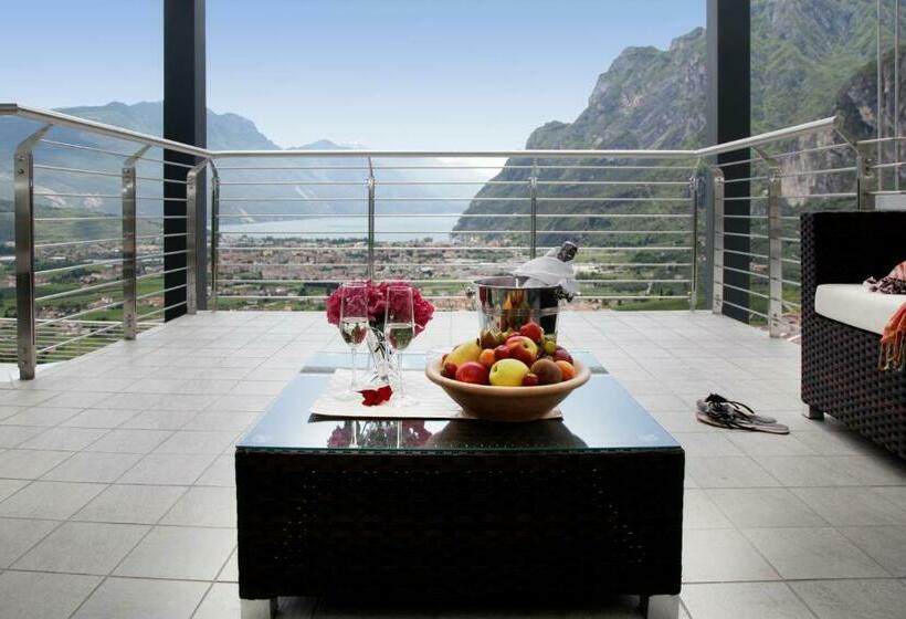 شقة غرفتين, Agritur Acetaia Gourmet&relax