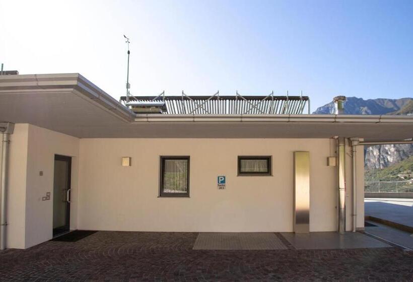 شقة غرفتين, Agritur Acetaia Gourmet&relax