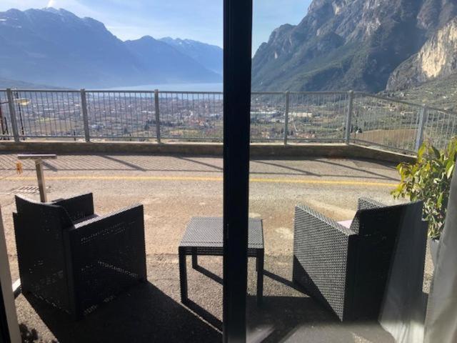 غرفة عائلية, Agritur Acetaia Gourmet&relax