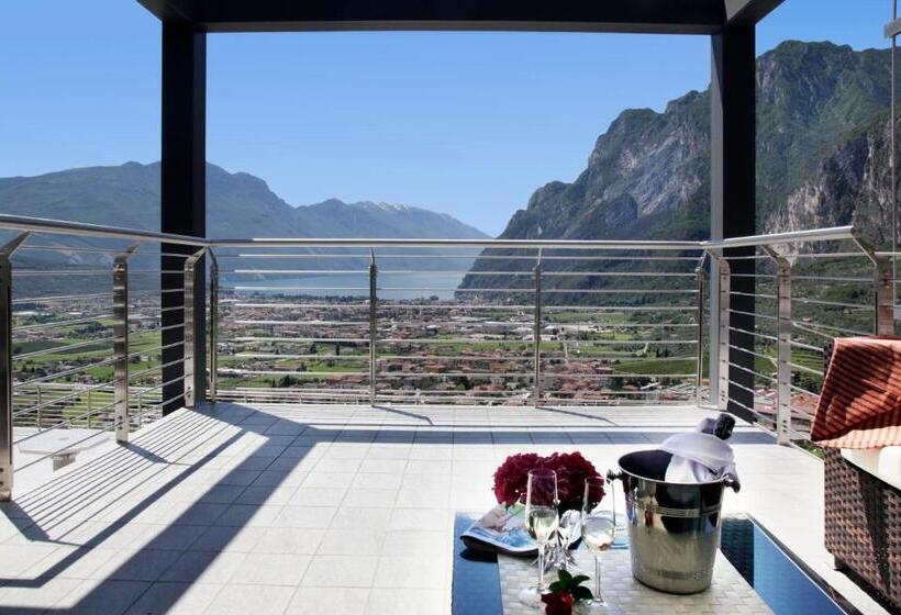 شقة غرفتين, Agritur Acetaia Gourmet&relax