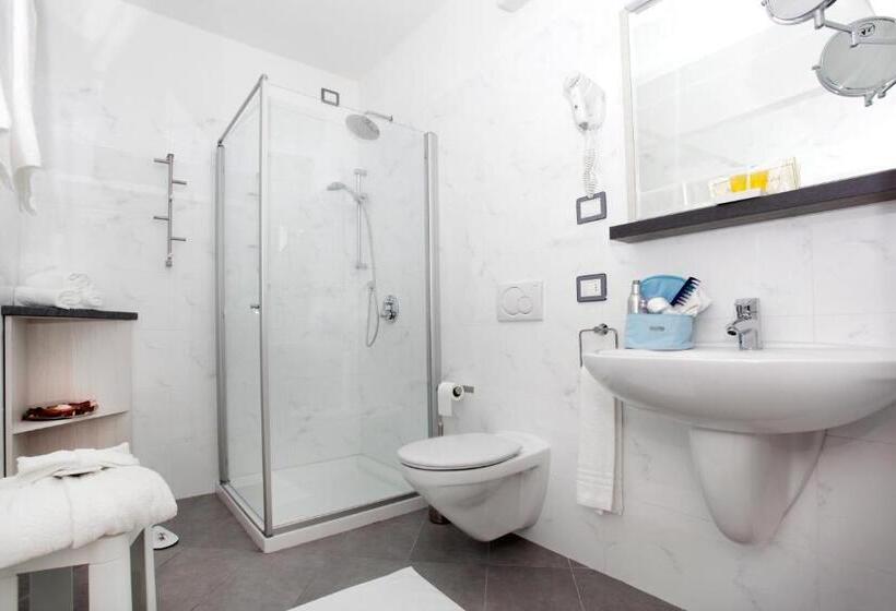 شقة غرفتين, Agritur Acetaia Gourmet&relax