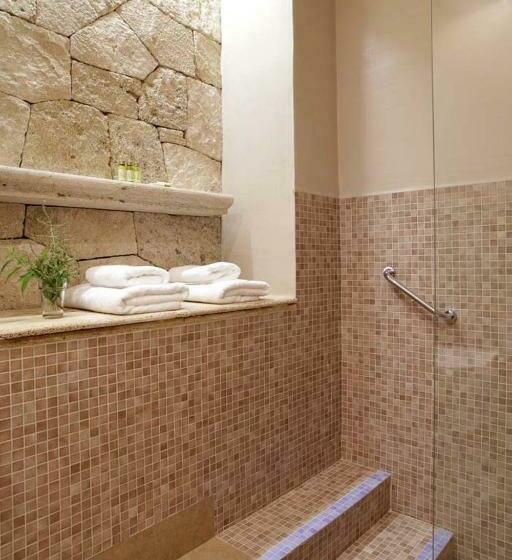 غرفة قياسية إطلالة جانبية علي البحر, Costa Rossa  Adults Only