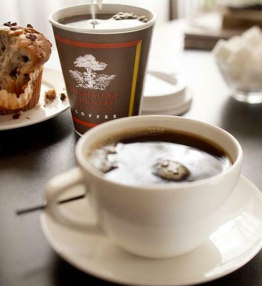 جناح سرير كينج, Country Inn & Suites By Radisson, San Antonio Medical Center, Tx