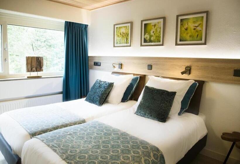 اتاق راحتی, Guldenberg