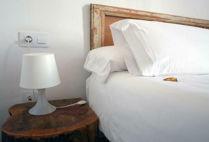 اتاق استاندارد, Pigal