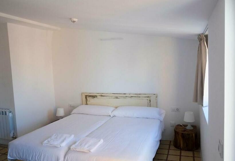 اتاق استاندارد, Pigal