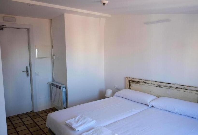 اتاق استاندارد, Pigal