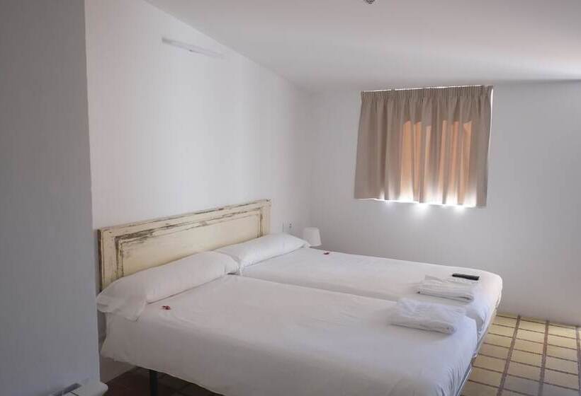 اتاق استاندارد, Pigal