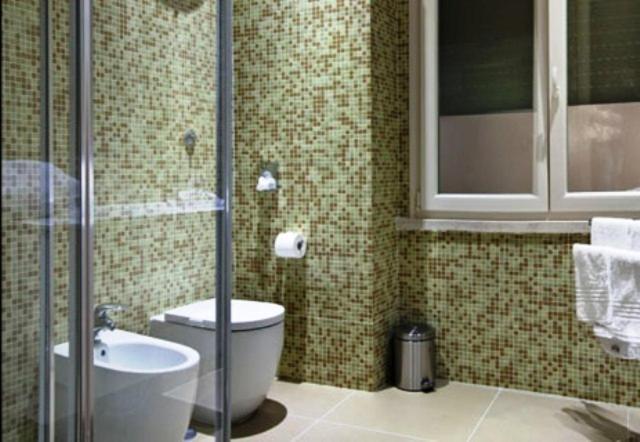 اتاق راحتی, Plana