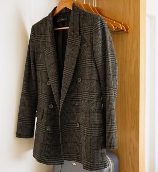 سوییت جونیور, Plana