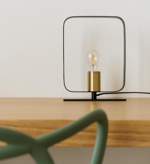 سوییت جونیور, Plana