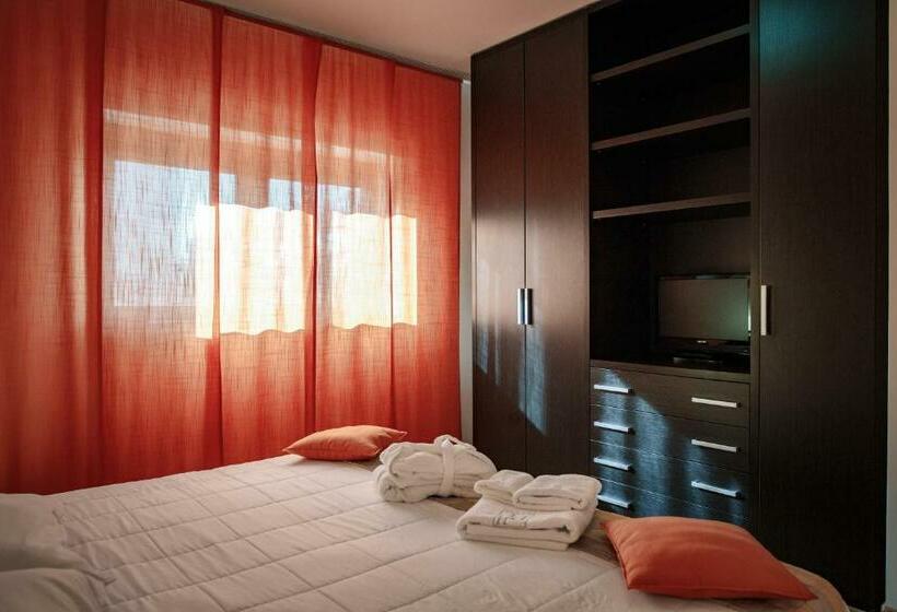 استودیوی کلاسیک, River Palace