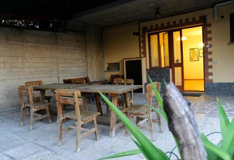 Apartamento 2 Dormitórios, Agriturismo La Pietriccia