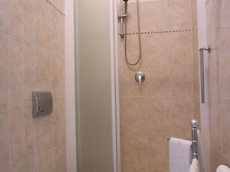 1ベッドルームアパートメント, Agriturismo La Pietriccia