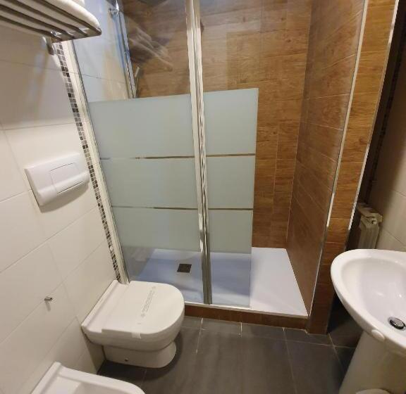 آپارتمان سوپریور 1 خوابه, Dannunziano Apart