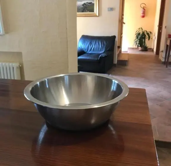１ベッドルームアパートメント, Family Apartments Le Chalet