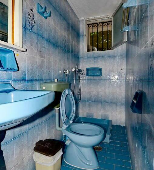 آپارتمان 2 خوابه, Villa Rebecca