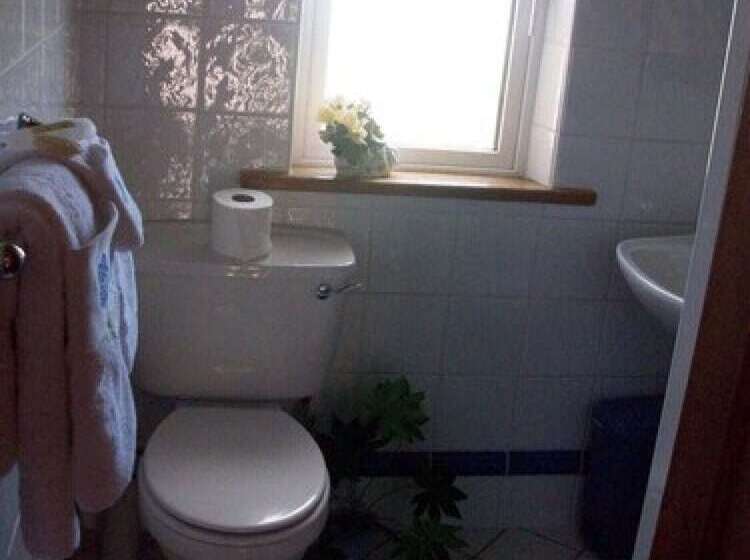 آپارتمان 1 خوابه, Shores Country House Bed & Breakfast