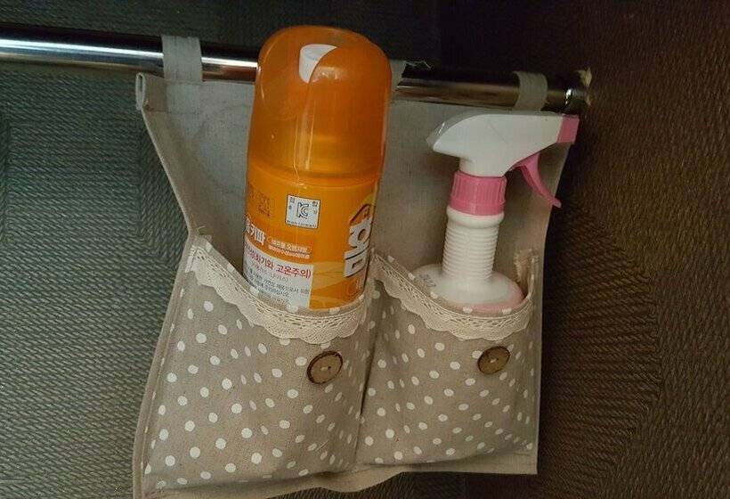 חדר סטנדרט, Diamond