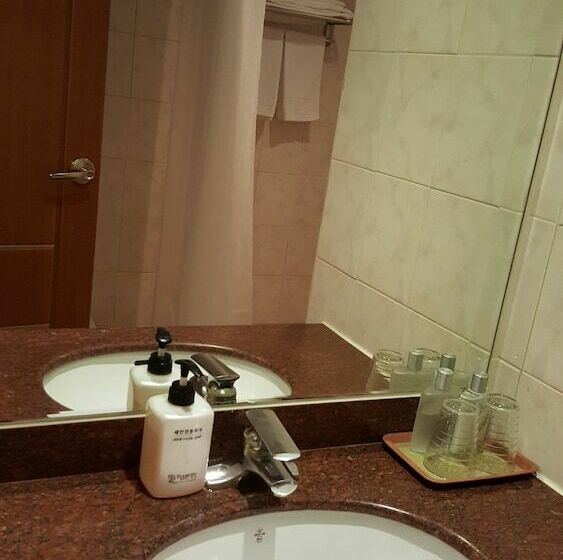 חדר סטנדרט, Diamond