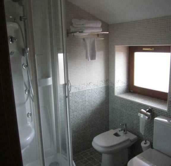 Номер Стандарт, Galayos