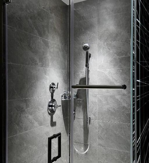 غرفة سوبيريور سرير كينج, Ac Hotel By Marriott Raleigh North Hills