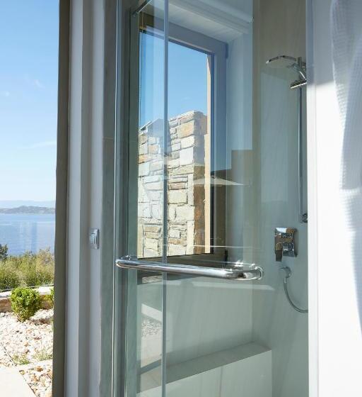 침실 2개 빌라, Eagles Villas   Small Luxury Hotels Of The World