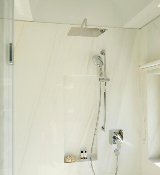 침실 2개 빌라, Eagles Villas   Small Luxury Hotels Of The World