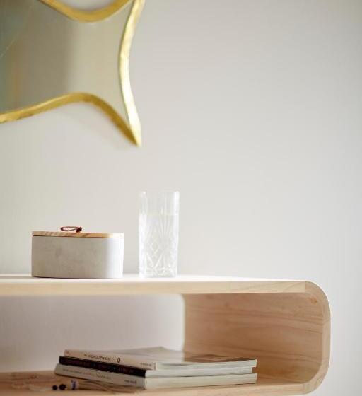 1침실 빌라 (정원구비), Eagles Villas   Small Luxury Hotels Of The World