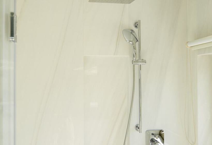 침실 2개 빌라, Eagles Villas   Small Luxury Hotels Of The World