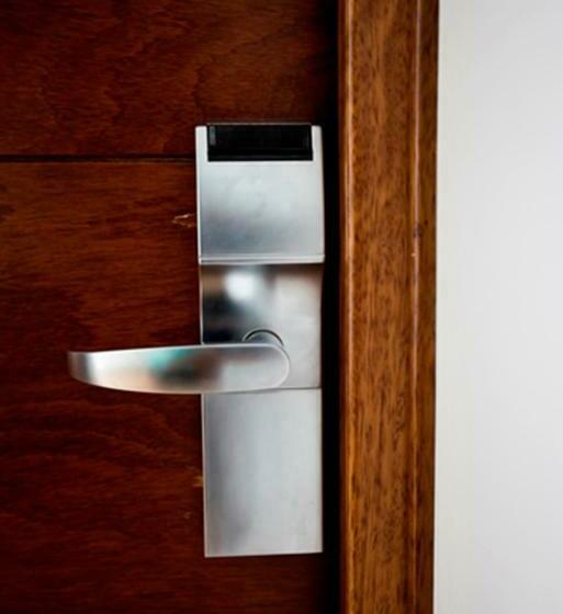 Standaard Driepersoonskamer, Casa Beltran