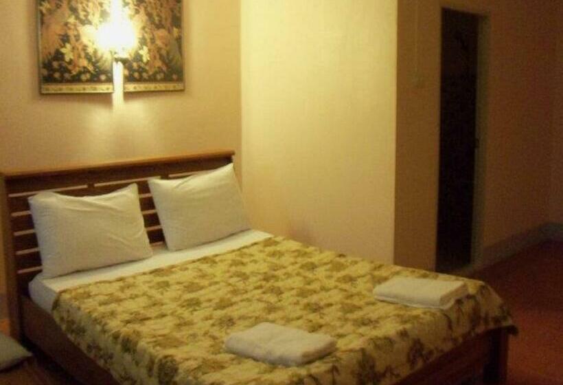 스탠다드 룸, D's Corner & Guesthouse