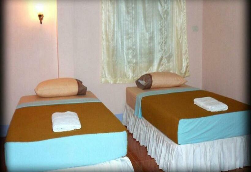 스탠다드 룸, D's Corner & Guesthouse