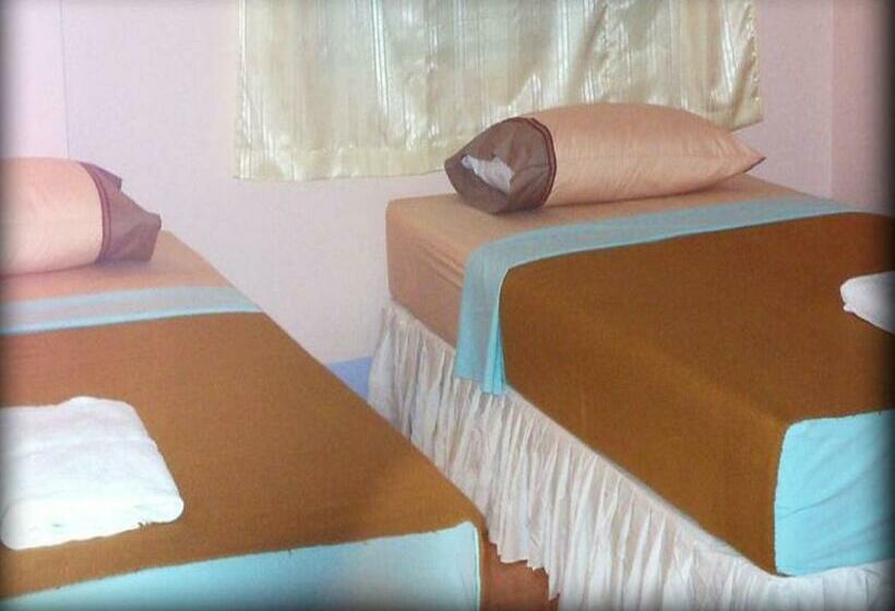 스탠다드 룸, D's Corner & Guesthouse