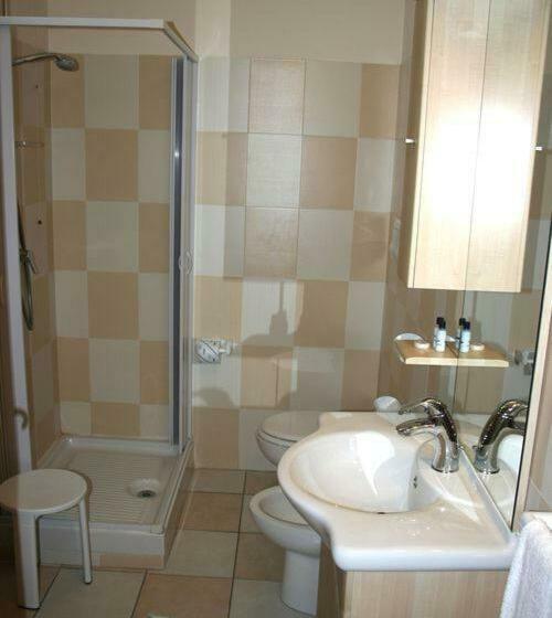 استودیوی استاندارد با چشمانداز دریا, Elena Club Resort