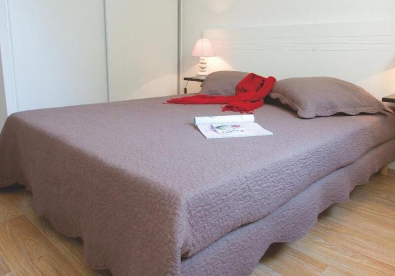 스위트, Homewood Suites By Hilton New Orleans French Quarter