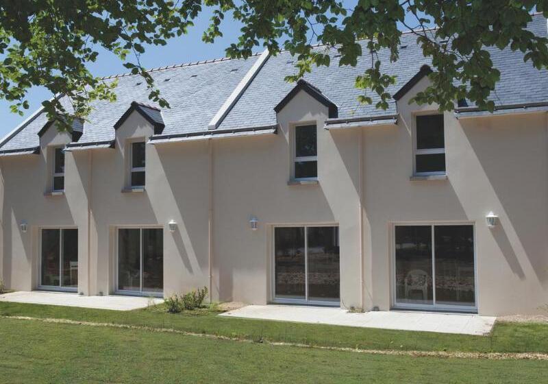 스위트, Homewood Suites By Hilton New Orleans French Quarter