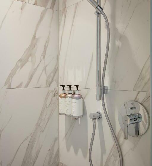 标准间, The Nikolai Hamburg   Leonardo Limited Edition