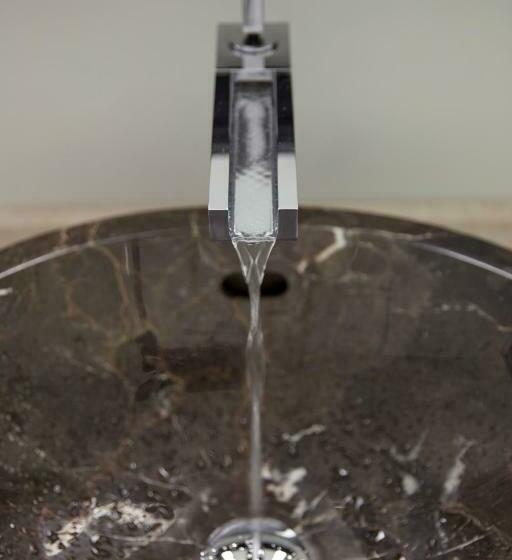 标准间, The Nikolai Hamburg   Leonardo Limited Edition