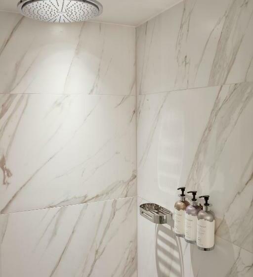 豪华房间, The Nikolai Hamburg   Leonardo Limited Edition